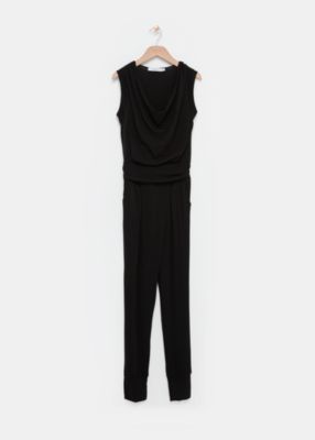 jumpsuit costes