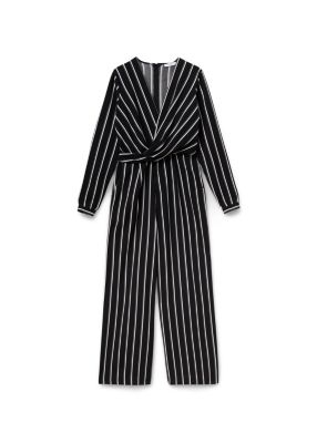costes jumpsuit