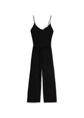 costes jumpsuit
