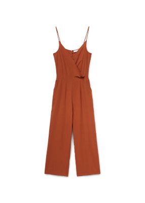 jumpsuit costes