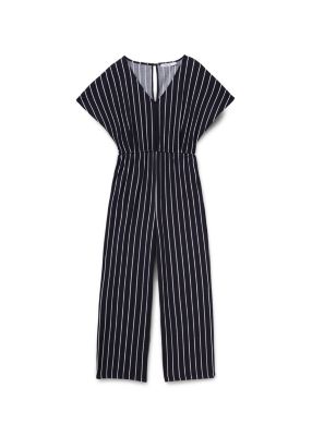 jumpsuit costes