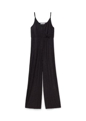 jumpsuit costes