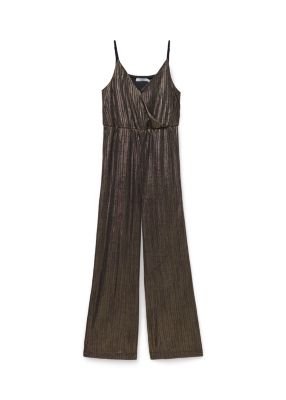 costes jumpsuit