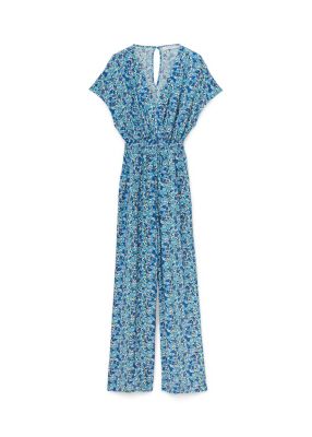 costes jumpsuit