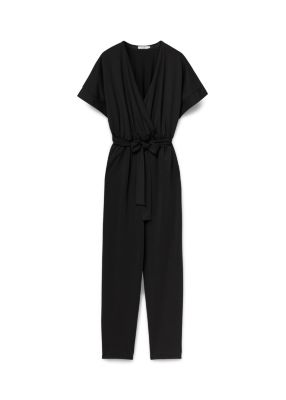 jumpsuit costes