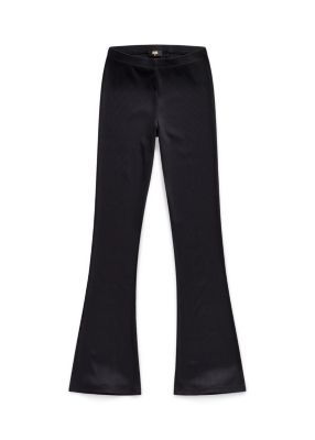 the sting flared pants