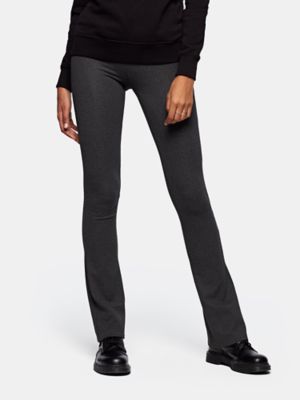 the sting flared pants