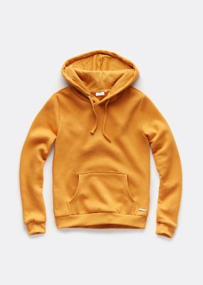 sting sweater