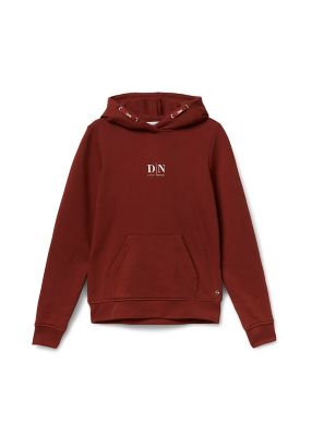 youtube hoodie merch