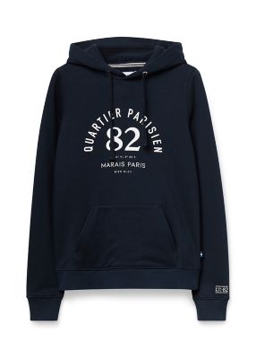 next nike tech fleece
