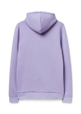 lila hoodies