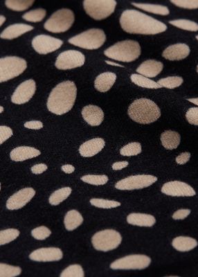 the sting flared pants